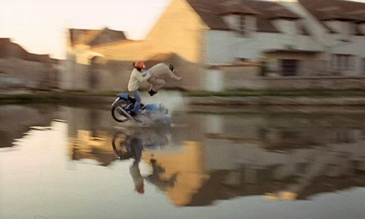 Plongeon 3.jpg