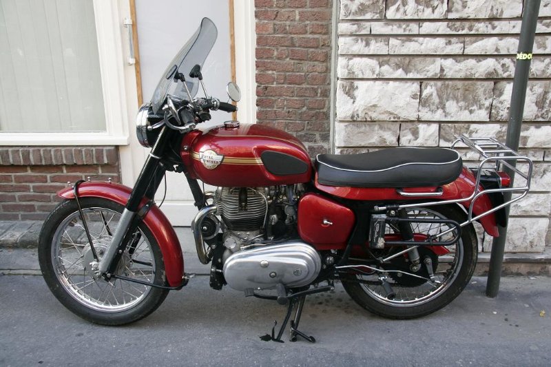 _MG_9145.JPG
