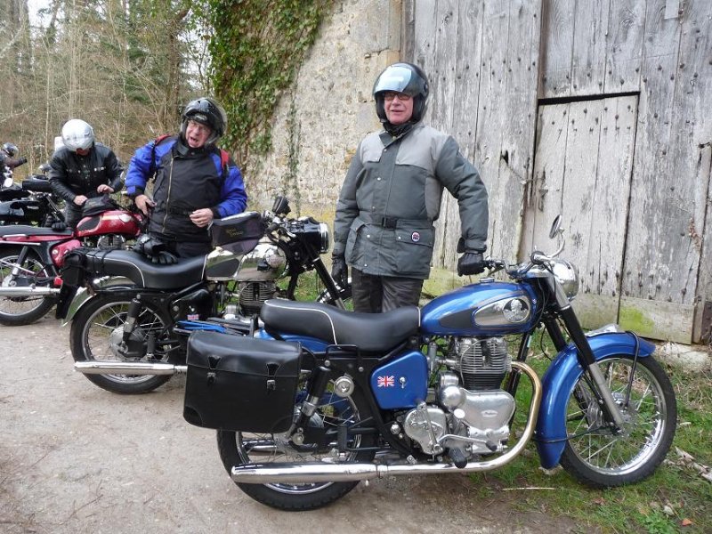 P1040550.JPG