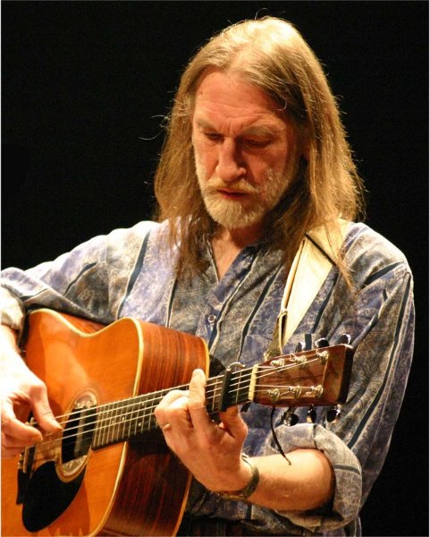 1972.jpg
