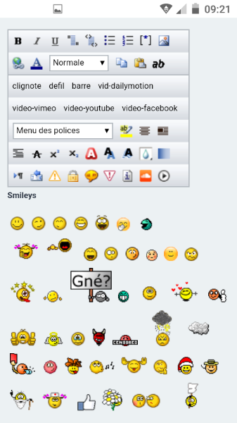Screenshot_20200326-092201.png