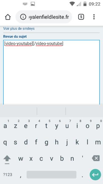 Screenshot_20200326-092226.png