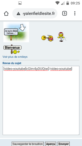 Screenshot_20200326-092515.png