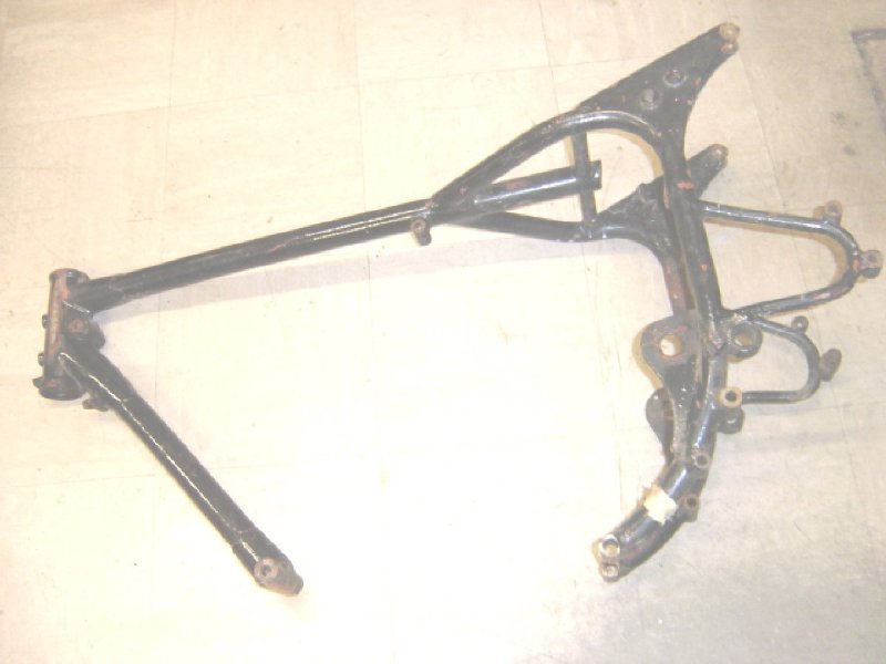 USED3001.jpg