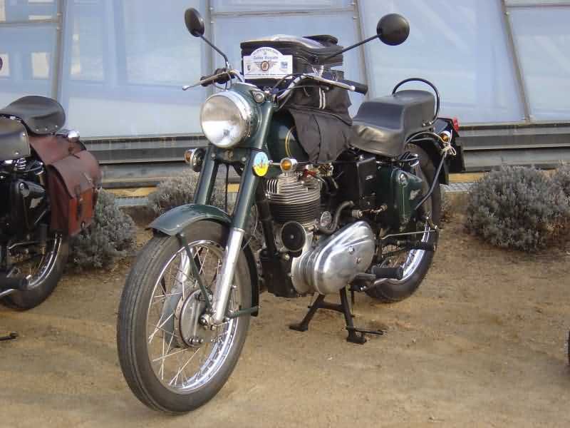 759.jpg