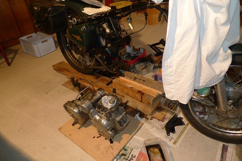 Dépose moteur-boîte.JPG