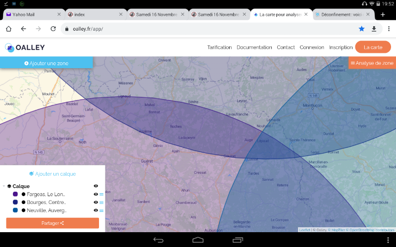 Screenshot_2020-05-02-19-52-13.png