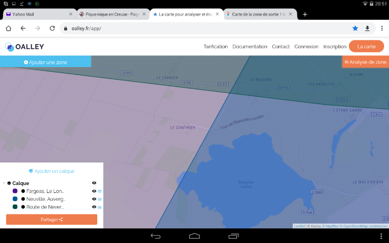 Screenshot_2020-05-02-20-51-13.png