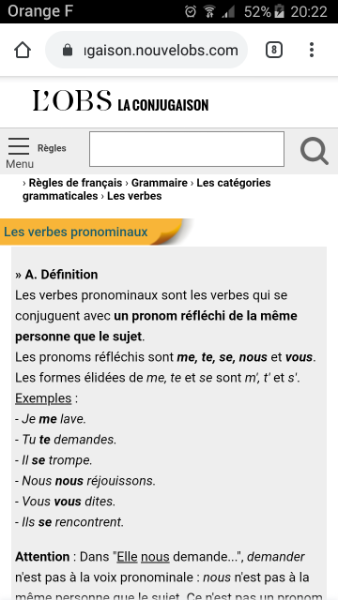 Screenshot_2020-05-03-20-22-44.png