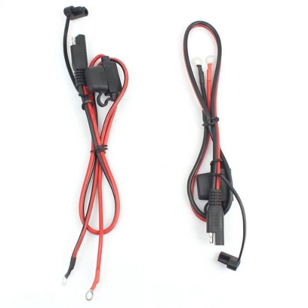foxsur-2pcs-sae-chargeur-de-batterie-de-moto-cable.jpg