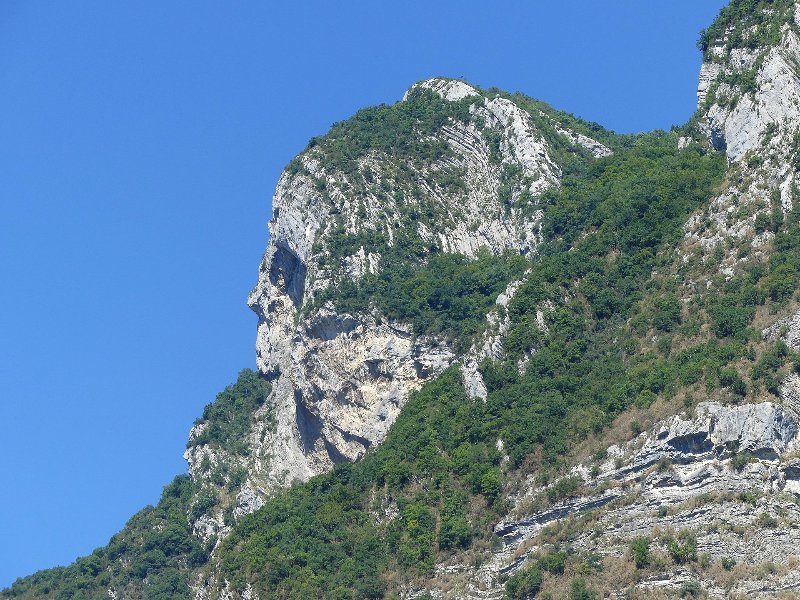 1920px-La_Savoyarde_vue_depuis_Montmélian_(2017).JPG