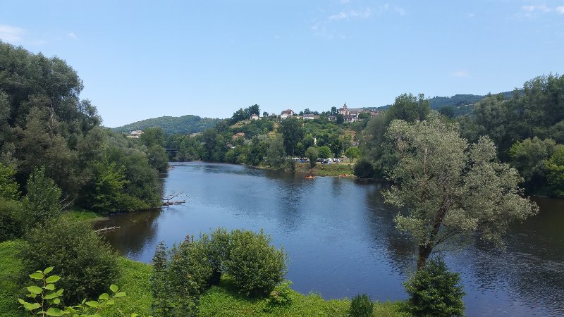 20200720_140604.jpg