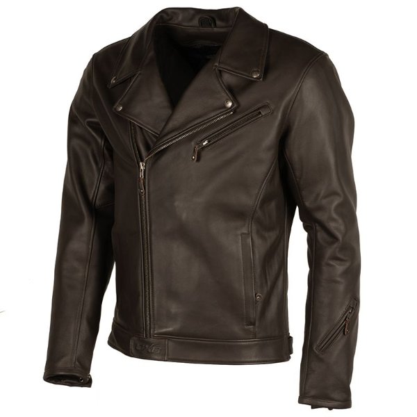 dxr0310-brown-1.jpg