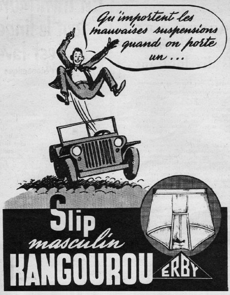 slip.jpg