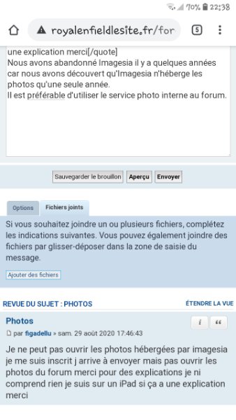 Screenshot_20200829-223837_Chrome.jpg