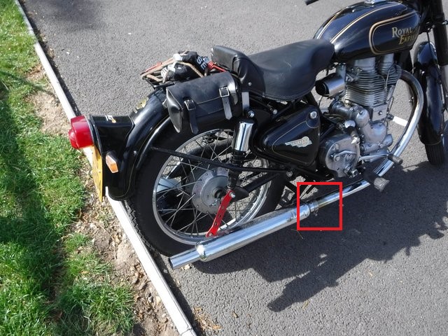 DSCF8446.jpg