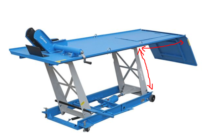 image_2020-10-04_202619.png