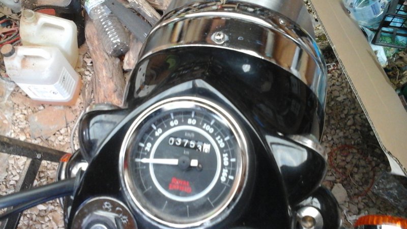 20200926_123407.jpg