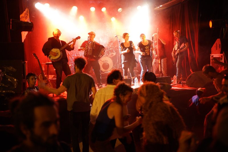 Bal'U auvergne aout 2019.jpg