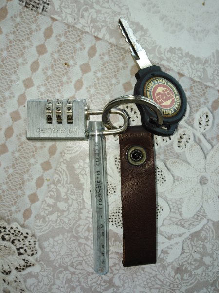 IMG_20201007_125609.jpg