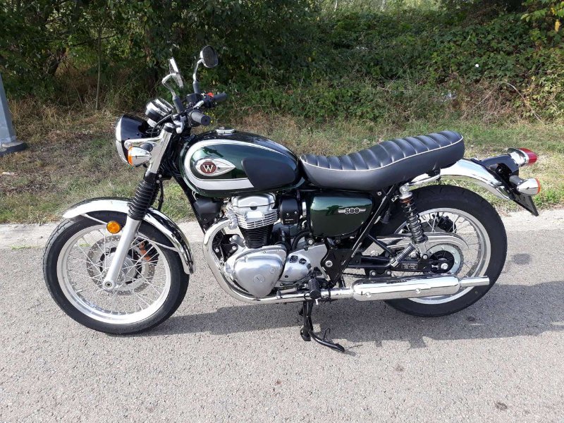 W800 (1).jpg