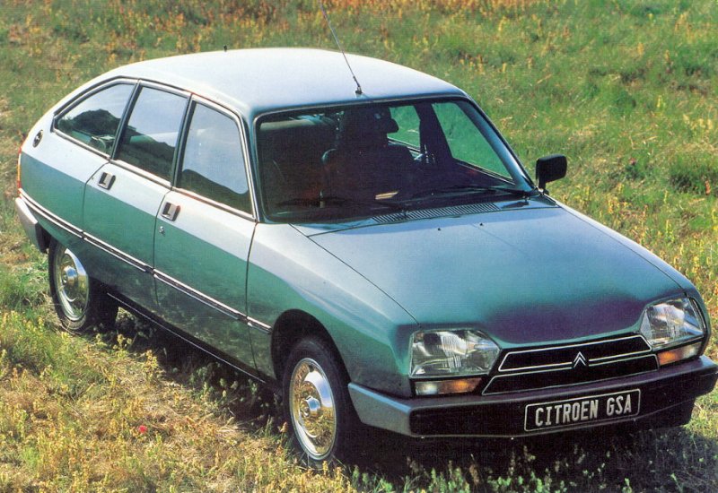 Citroen-gsa-pallas-9.jpg