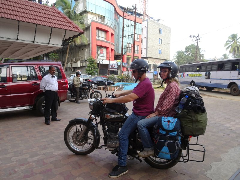 DSC01798.JPG