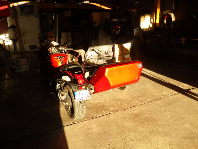 RIMG2845.JPG