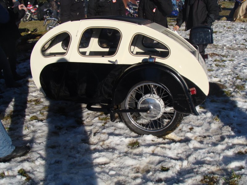DSC03341.JPG