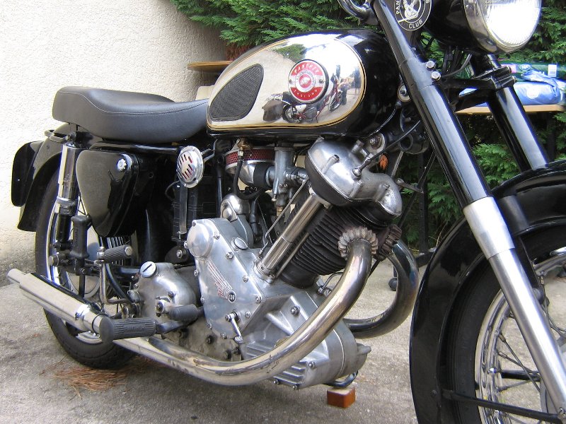 Panther100D.jpg