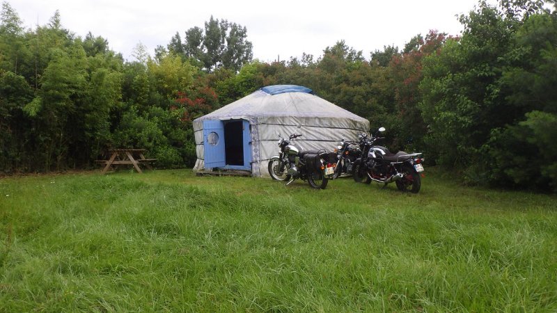 35489461_10211953641972524_3421444275970244608_o.jpg