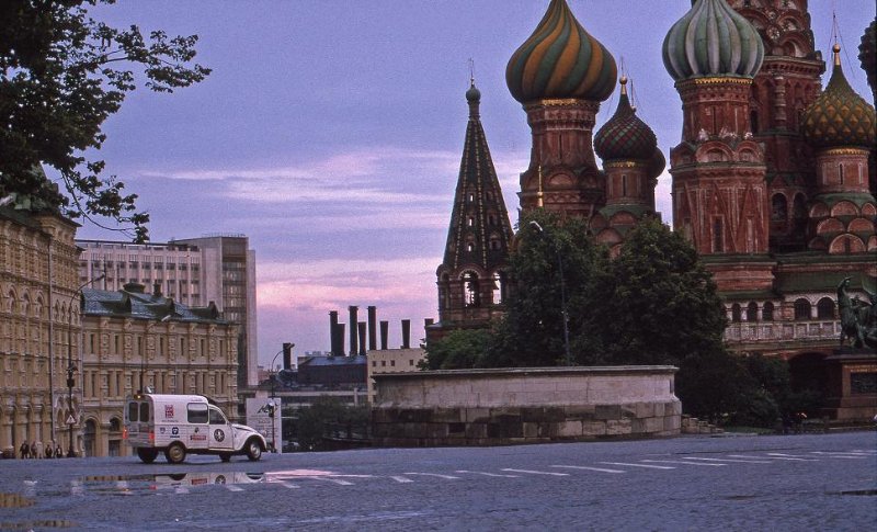 2cvmoscou.jpg