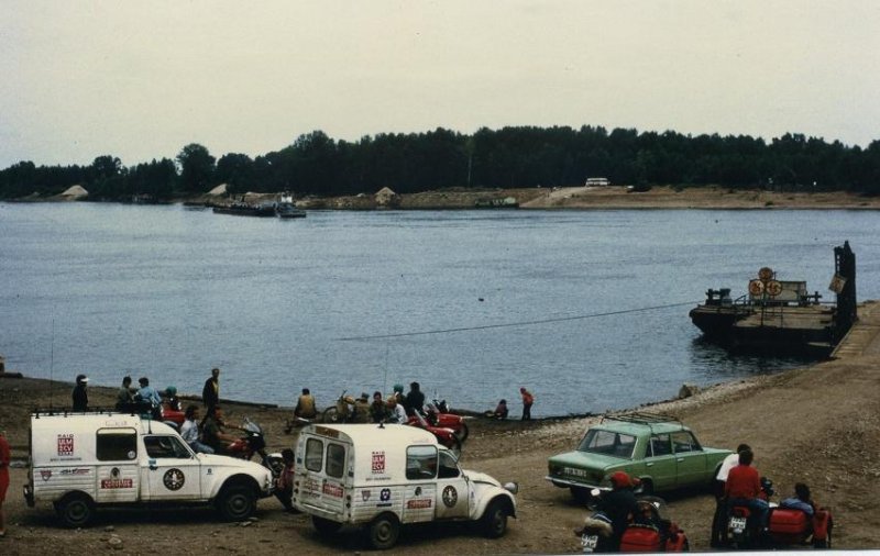 brest-vlad090.jpg