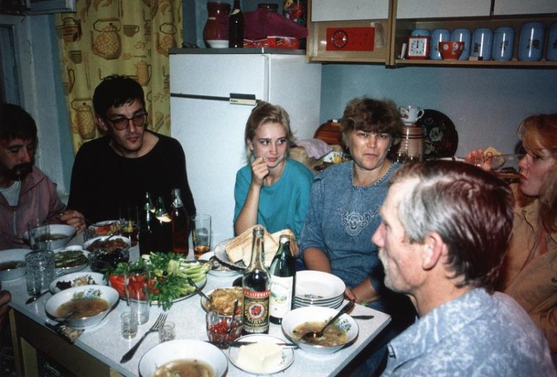 0 chez Léonid BREST VLAD 93 - Copie.jpg