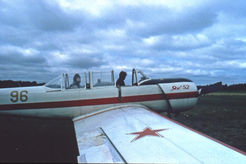 Yak52web.jpg