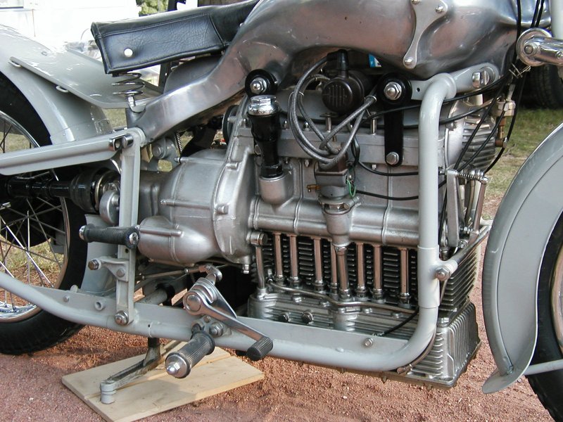 600 4c.jpg