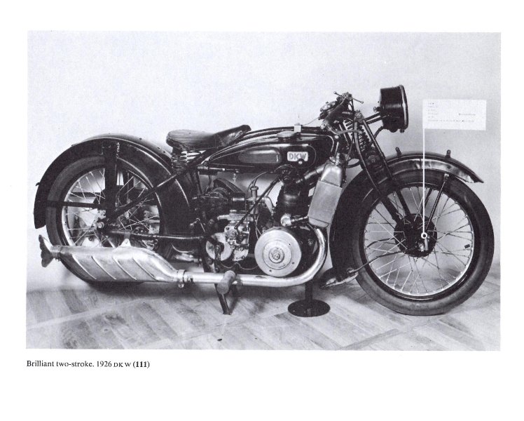 DKW 1926.jpg