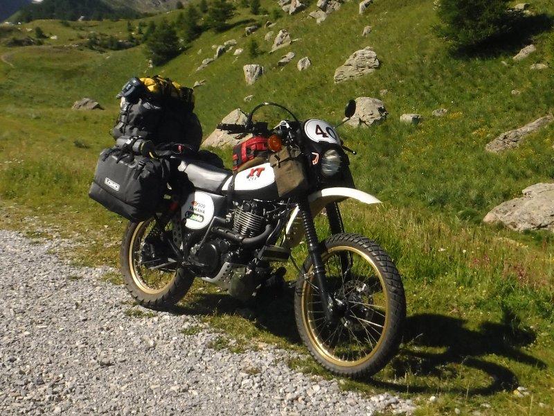 XT Col de Cayolle.JPG