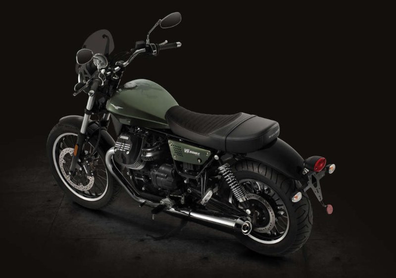 2020-Moto-Guzzi-V9-Roamer4-1024x721.jpg