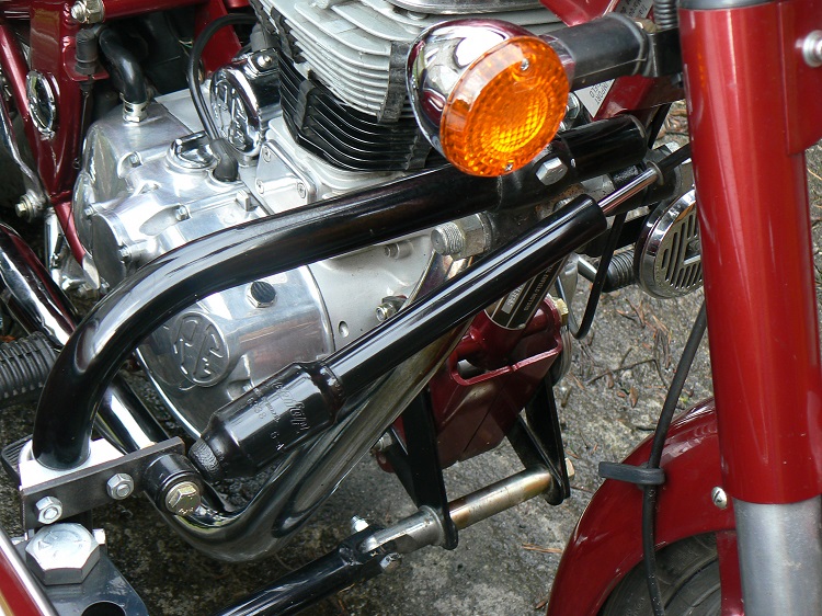 OEx750(2).JPG