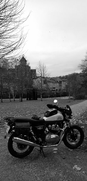IMG_20201214_174440_resize_30.jpg