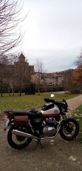 IMG_20201214_160116.jpg