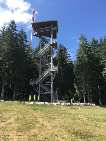tour-panoramique-du-mont.jpg