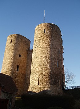 260px-Crocq_tours.jpg