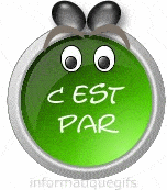 par-ici.gif