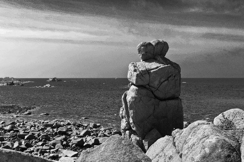 L1001252.jpg
