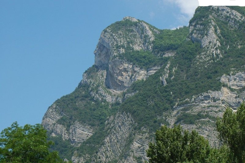 la-savoyarde2.jpg