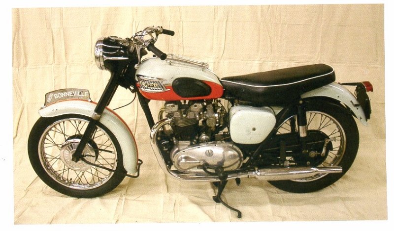 T120 1959.jpg