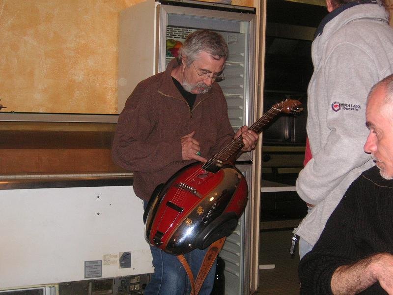 PICT0012.JPG