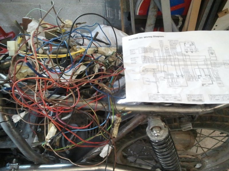 17 - electricité.jpg